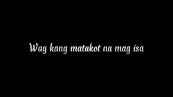 Papa Dudut hugot 