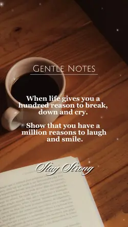 Gentle NOtes