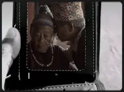 Dil basyo mayalu