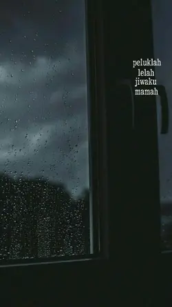 Sekuat Hatimu