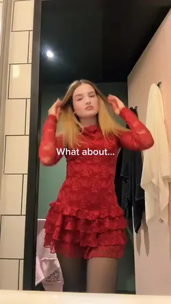 What About Us