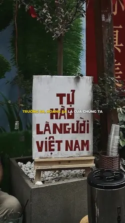 2 ảnh 