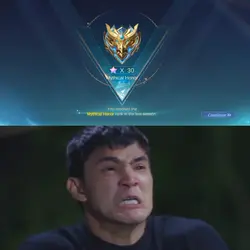 Ml season edit 