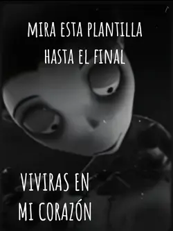 Día de mascotas