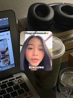 KENAPA SIH COWO 3:4