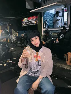 Aesthetic