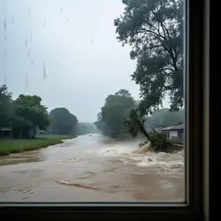 ulan