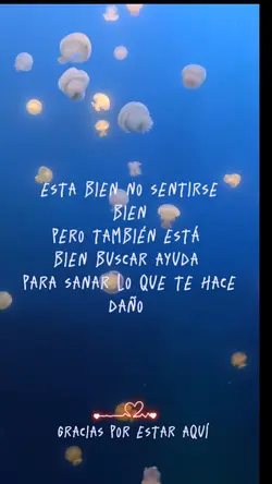 día del psicólogo