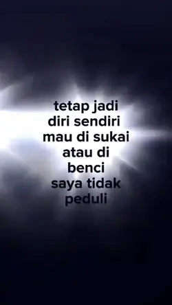 trend