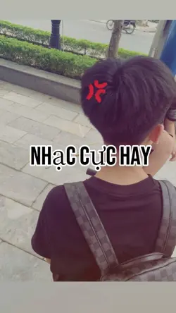 nhạc cực hay 