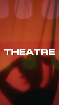 Theatre 