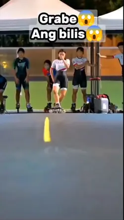 bilis nga
