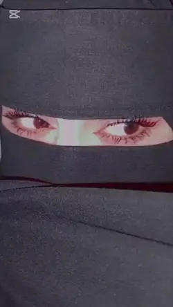 Eye