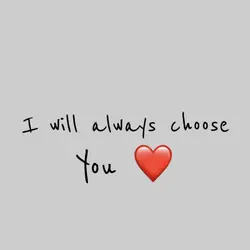 Wanna be yours…
