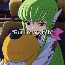 FWYB TREND 