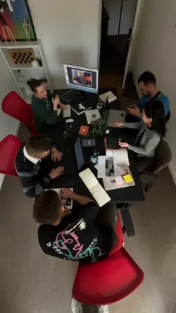Office