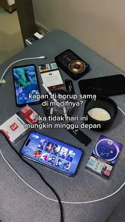 foto live kata kata 