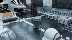 Robot intro