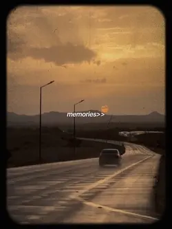 Memories