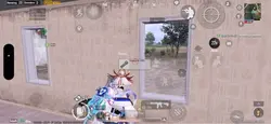 こんばんは