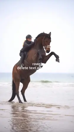 raws
