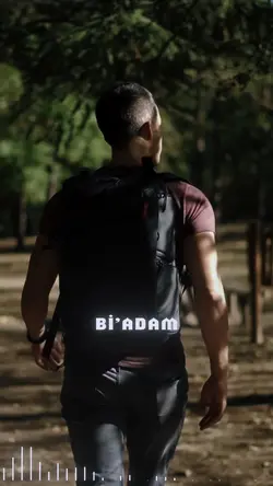 Bi’Adam