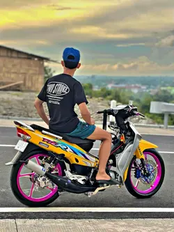 1 klip