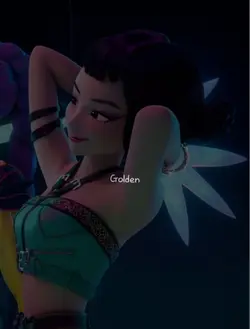 오랜만 입니다