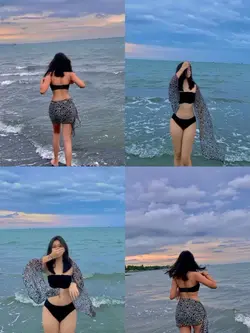 4 pics