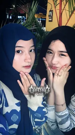 SOUND ASIK NIH 