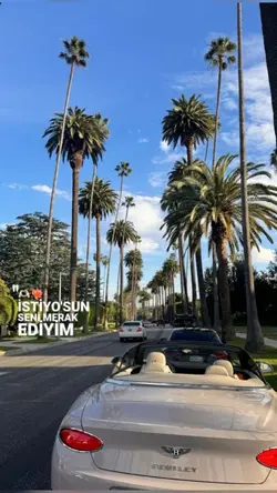 Yapmaya devam edeyim