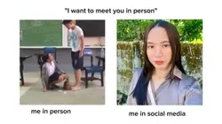 meinperson