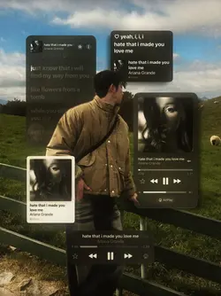 htimylm
