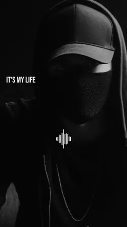 lirik lagu