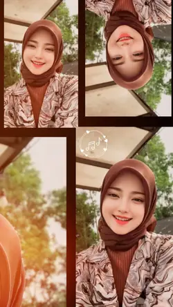 kata motivasi