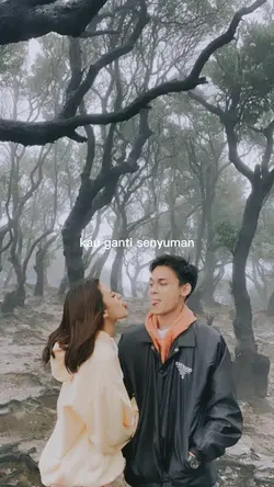 lyrics bucin sayang 