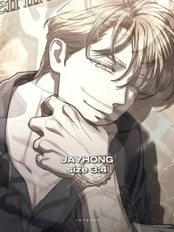HYUNJAE🥵🔥