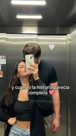 Mi bebe en camino 