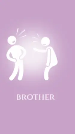Brother