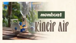 intro tugas