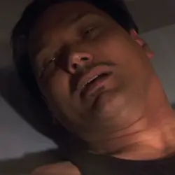 Dexter Edit