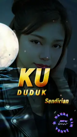 Di Ujung Kebimbangan