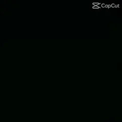 Kaká edit 