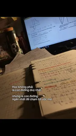 caption