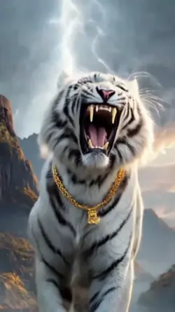 tiger task