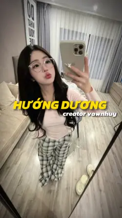 2 ảnh dựt nhẹ 