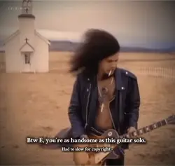 November rain<3