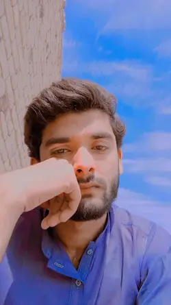 wafa b kar Zulam 