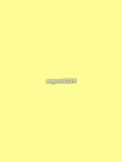 Aug2024vsAug2025