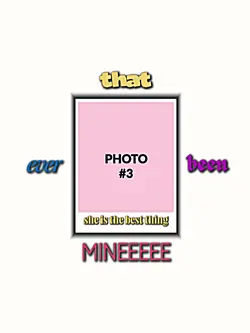MINE-JULY 7 FLEX